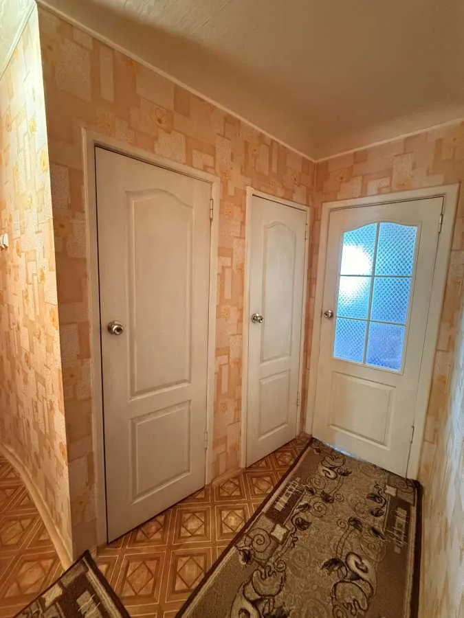 продаж 2-к квартира Дніпро, Індустріальний, 29500 $