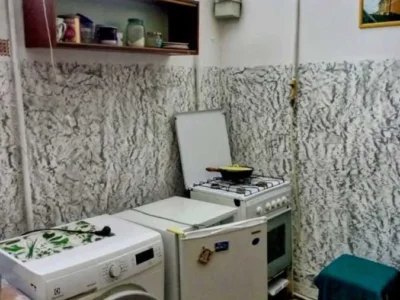 довгострокова оренда кімната Одеса, Приморський, 3500 грн./міс.