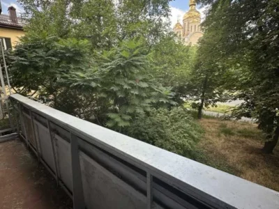 продаж 3-к квартира Черкаси, Соснівський, 50000 $