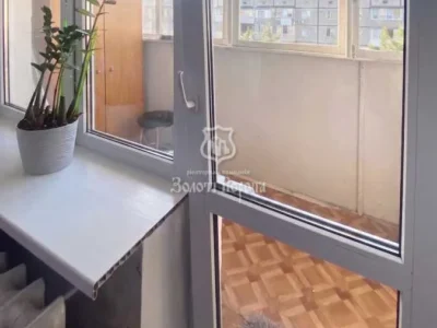 продаж 3-к квартира Києво-Святошинський, Боярка, 73000 $