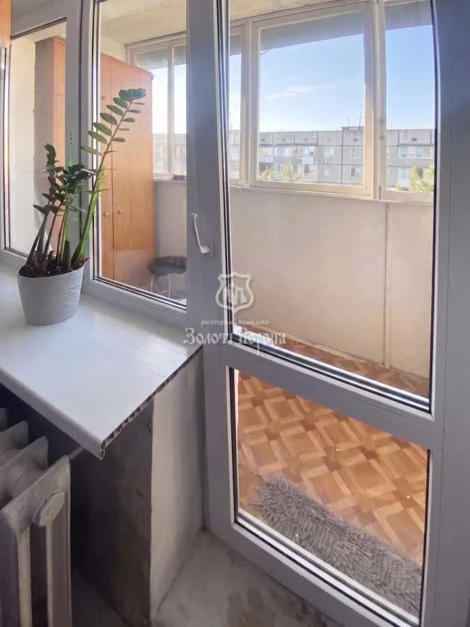 продаж 3-к квартира Києво-Святошинський, Боярка, 73000 $