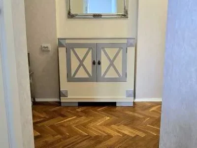 довгострокова оренда 3-к квартира Київ, Печерський, 28000 грн./міс.