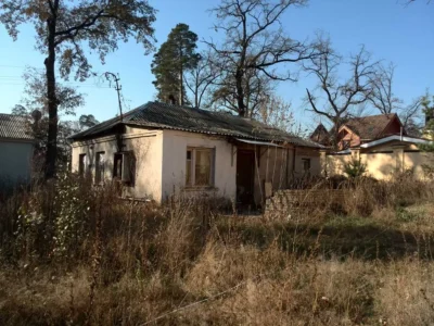 продаж ділянка під житлову забудову Київ, Оболонський, 600000 $
