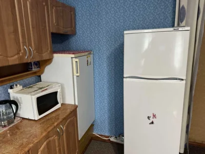 продаж кімната Київ, Шевченківський, 30000 $