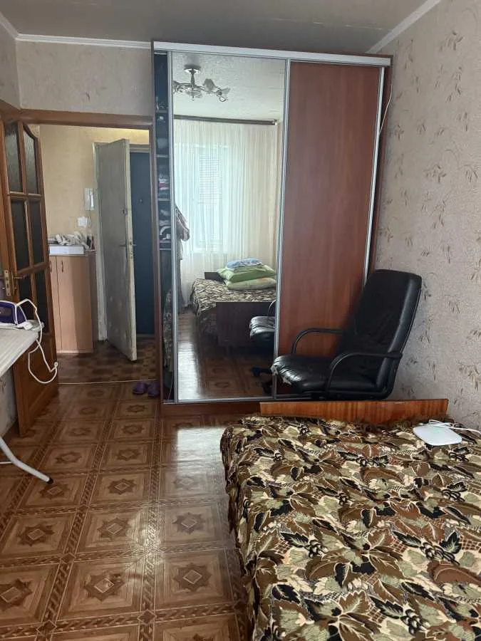 продаж 2-к квартира Київ, Святошинський, 56500 $