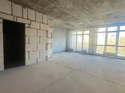 продаж 1-к квартира Одеса, Приморський, 60000 $