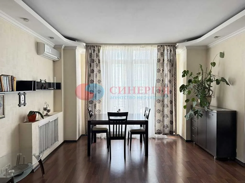 продаж 2-к квартира Київ, Оболонський, 107000 $