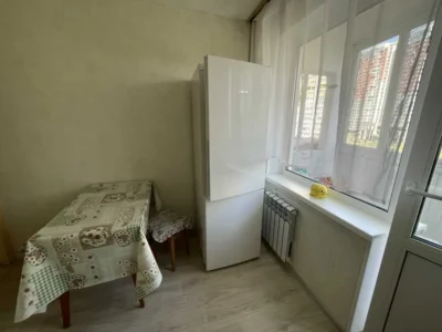 продаж 2-к квартира Київ, Дніпровський, 62500 $