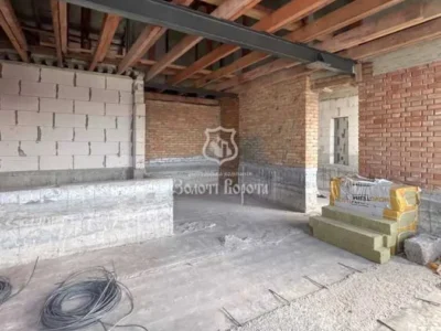 продаж 1-к квартира Київ, Солом`янський, 40500 $