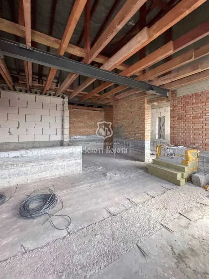 продаж 1-к квартира Київ, Солом`янський, 40500 $