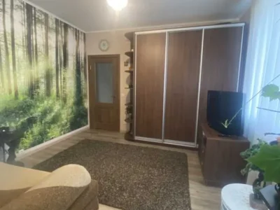 продаж 2-к квартира Києво-Святошинський, Ірпінь, 60000 $