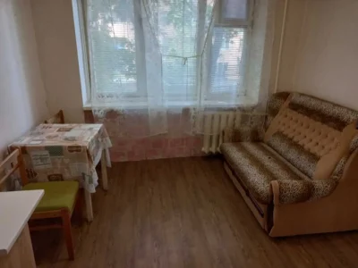 продаж 1-к квартира Одеса, Хаджибейський, 12000 $