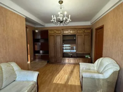 продаж 2-к квартира Київ, Дніпровський, 50000 $
