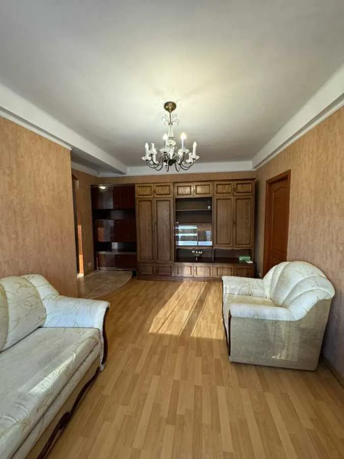 продаж 2-к квартира Київ, Дніпровський, 50000 $