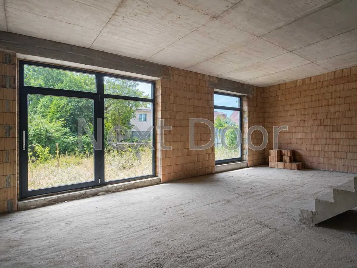 продаж 4-к будинок Київ, Оболонський, 180000 $