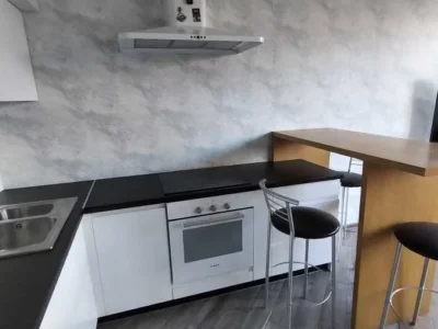 продаж 2-к квартира Київ, Шевченківський, 138000 $