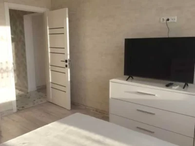 довгострокова оренда 1-к квартира Одеса, Хаджибейський, 14000 грн./міс.