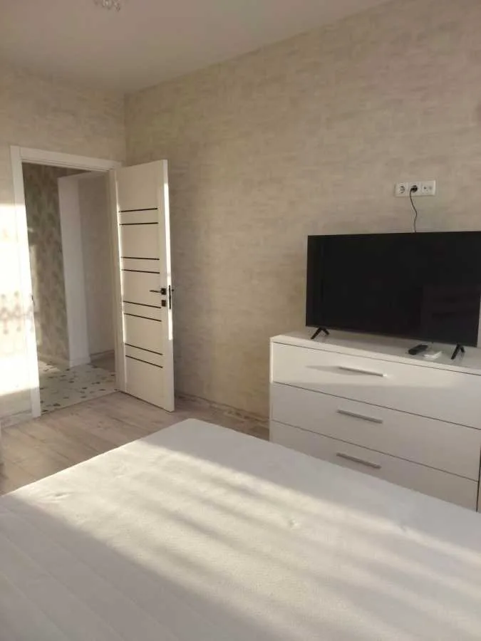 довгострокова оренда 1-к квартира Одеса, Хаджибейський, 14000 грн./міс.