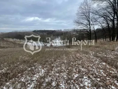 продаж ділянка під житлову забудову Обухівський, Дерев`яна, 182000 $
