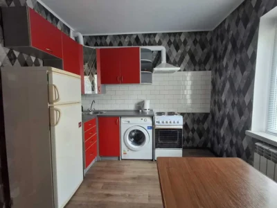 продаж 1-к квартира Київ, Дарницький, 70000 $