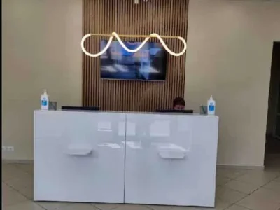 довгострокова оренда приміщення вільного призначення, будівлі Київ, Дніпровський, 100000 грн./міс.