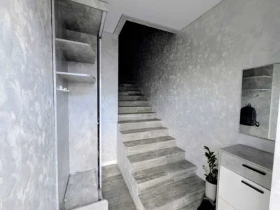 продаж 2-к квартира Білоцерківський, Біла Церква, 120000 $