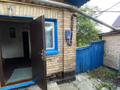 продаж 5-к будинок Києво-Святошинський, Дмитрівка, 64000 $