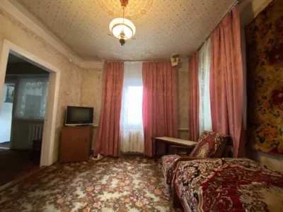продаж 5-к будинок Києво-Святошинський, Дмитрівка, 64000 $