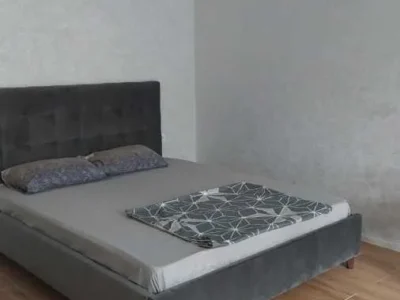 довгострокова оренда 1-к квартира Одеса, Пересипський, 7500 грн./міс.