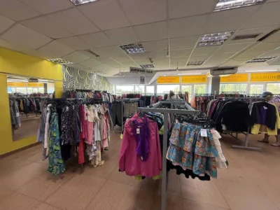 довгострокова оренда торгові площі Київ, Оболонський, 105700 грн./міс.