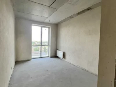 продаж 2-к квартира Луцьк, 88000 $