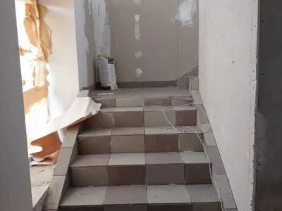 продаж приміщення вільного призначення, будівлі Коростенський, Коростень, 30000 $