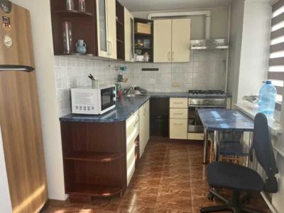 продаж 2-к квартира Київ, Голосіївський, 80000 $