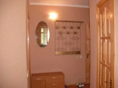 довгострокова оренда 2-к квартира Одеса, Приморський, 12000 грн./міс.