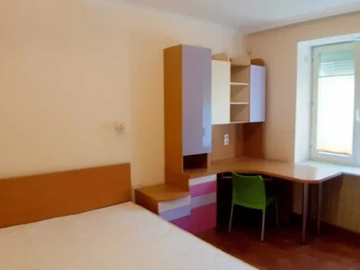 довгострокова оренда 2-к квартира Київ, Печерський, 22000 грн./міс.