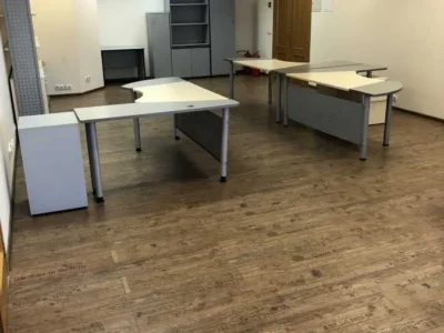 довгострокова оренда приміщення вільного призначення, будівлі Київ, Шевченківський, 378000 грн./міс.