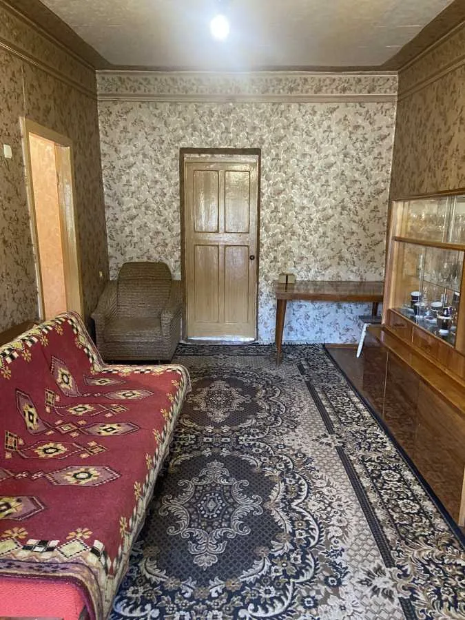 продаж 2-к квартира Київ, Оболонський, 40000 $