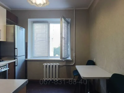 продаж 3-к квартира Дніпро, Новокодакський, 57000 $