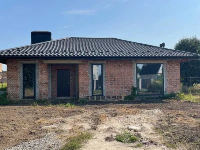 продаж 8-к будинок Хмельницький, 165000 $