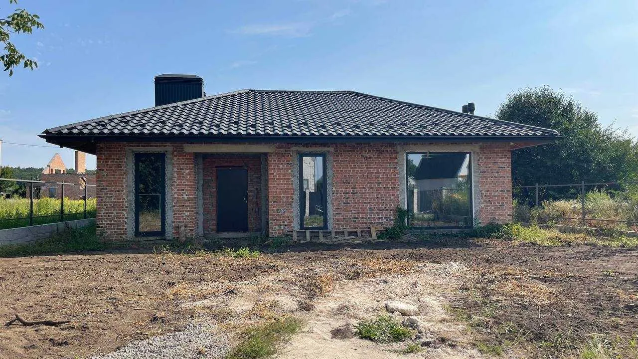 продаж 8-к будинок Хмельницький, 165000 $