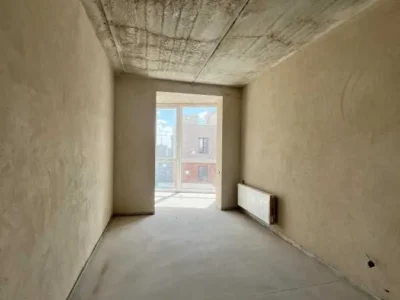 продаж 2-к квартира Луцьк, 88000 $
