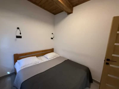 продаж 3-к квартира Сколівський, Сколе, 73000 $