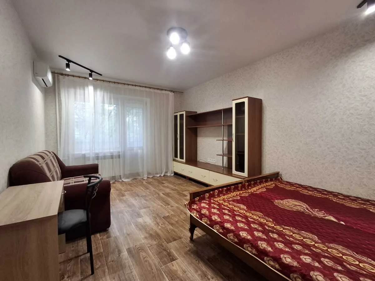 продаж 1-к квартира Київ, Дарницький, 70000 $