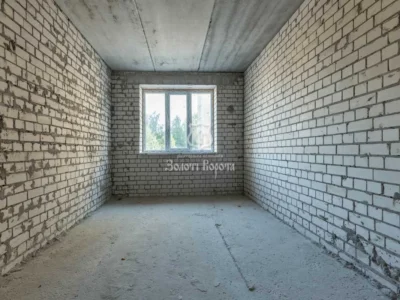 продаж 3-к квартира Києво-Святошинський, Чайки, 68000 $