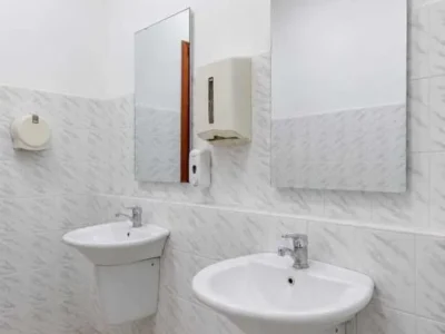 продаж приміщення вільного призначення, будівлі Київ, Печерський, 1800000 $