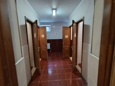 довгострокова оренда кімната Одеса, Київський, 3000 грн./міс.