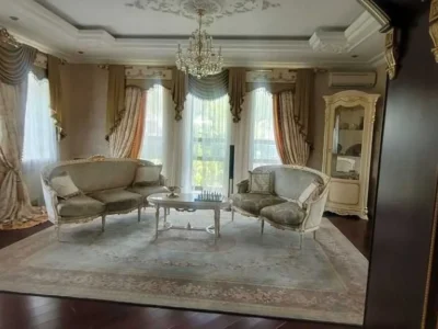 продаж 6-к будинок Київ, Дарницький, 1100000 $