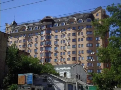 продаж 6-к квартира Київ, Голосіївський, 20174600 грн.