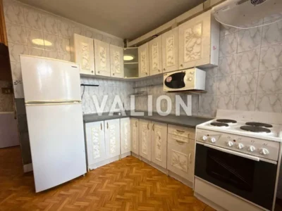 продаж 1-к квартира Київ, Дніпровський, 42000 $