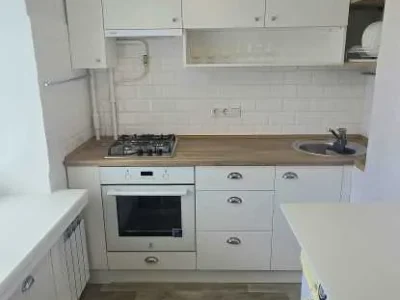довгострокова оренда 3-к квартира Київ, Печерський, 28000 грн./міс.